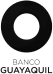 Banco Guayaquil